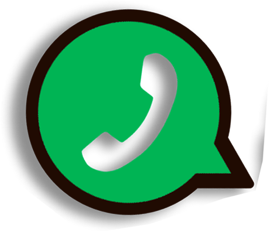 icone whatsapp
