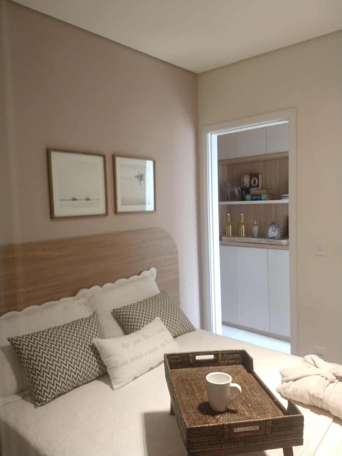 foto1 do quarto do casal