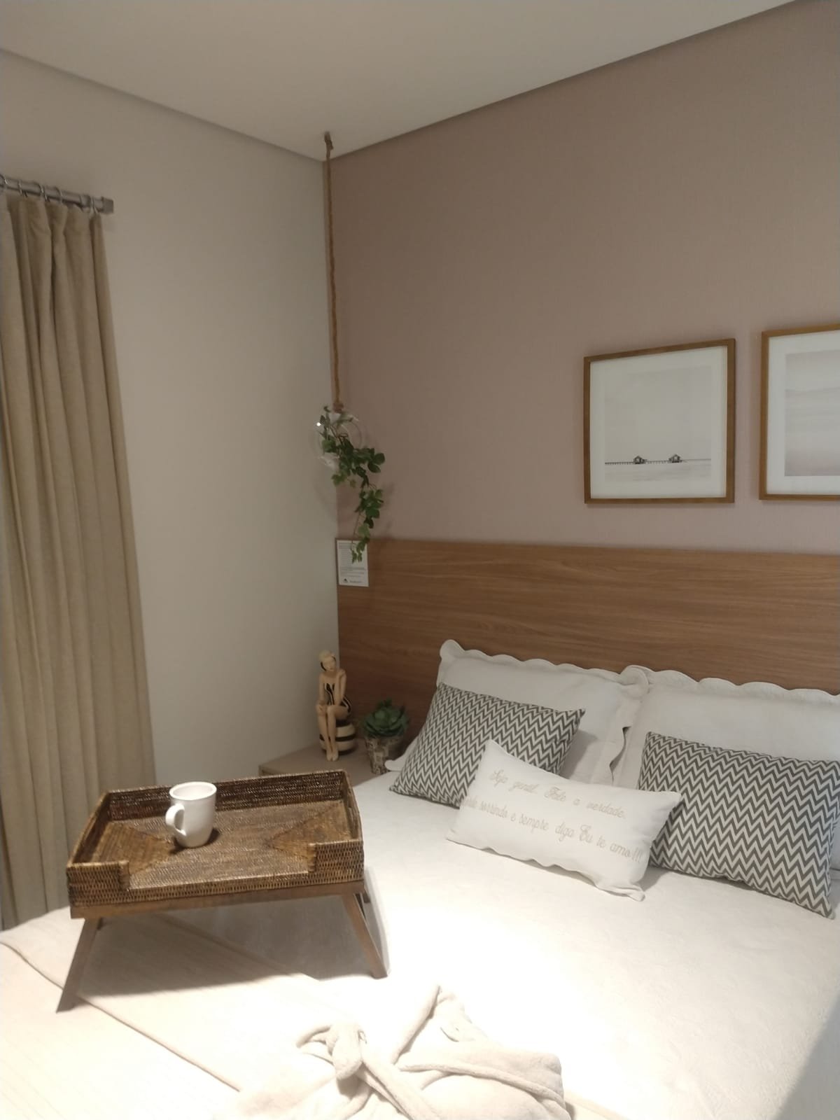 foto2 do quarto do casal